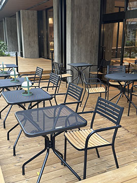 9tripcafe
