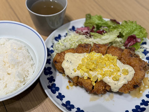 9tripcafe