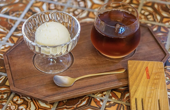 レボン快哉湯