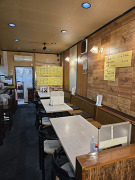 バハティー板花