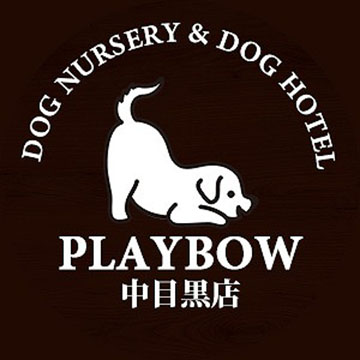 (株)プレイボゥ