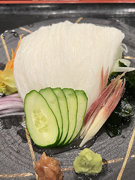 彩膳ちくら