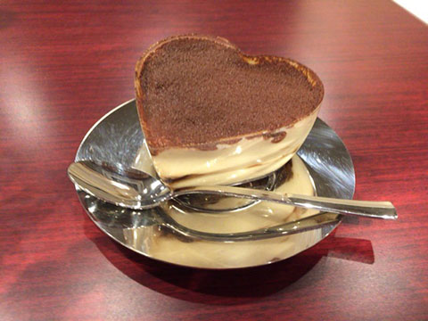 バールコルテ
