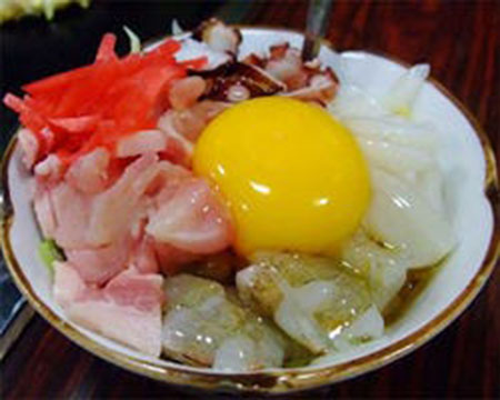 さのや