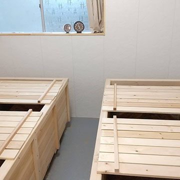 おんもーど
