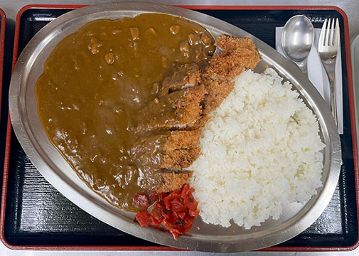 新十津川物産館
