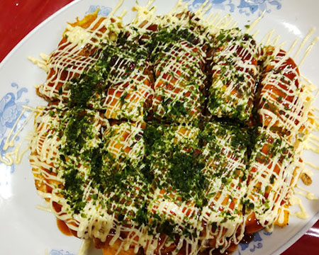あおや万