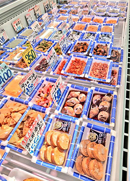 丸川水産