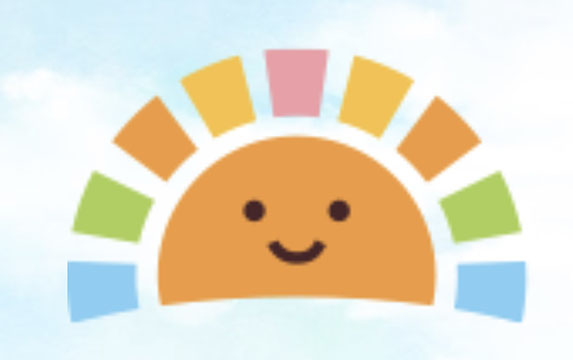 おひさまクリニック