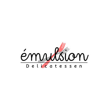 emulsion