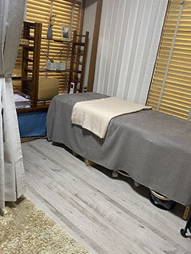ｐｒｉｖａｔｅ　ｓａｌｏｎ　ａｒｓ
