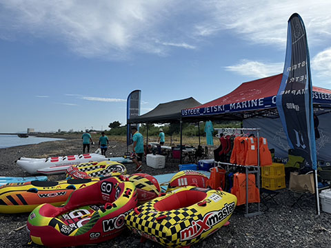 USTEER_JETSKI_MARINE_CLUB