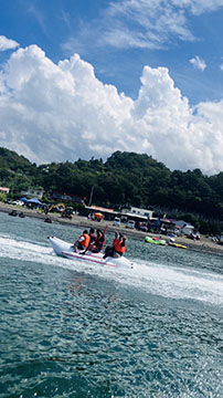 USTEER_JETSKI_MARINE_CLUB