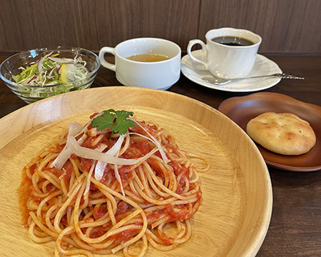 アンジェロ