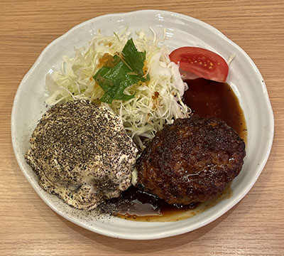 キッチンオニオン