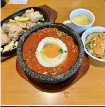 マサラマスター