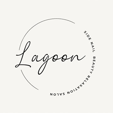 Nail & Relaxation Lagoon