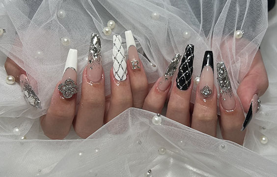 nailsalonROUTE