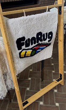 Funrug