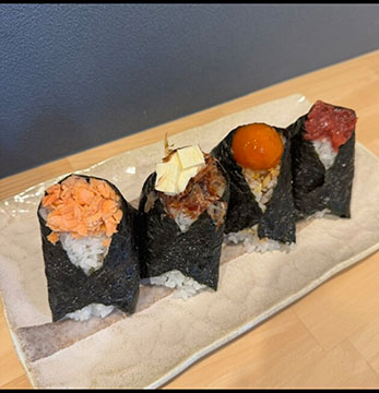 さと味屋