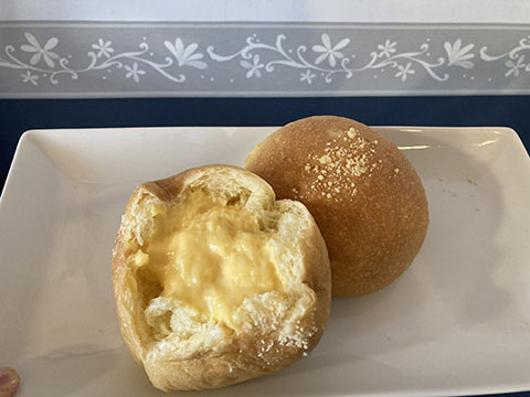 BAKERY GEN