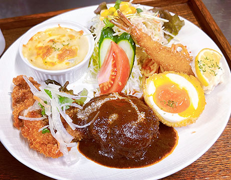 おとぎ屋
