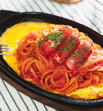 ニコカフェ