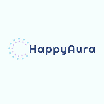 HappyAura