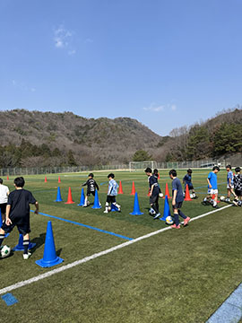 株式会社ロヴェスト神戸
