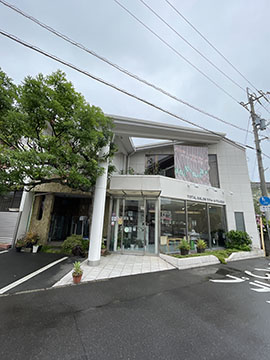 ラジョールFujiko