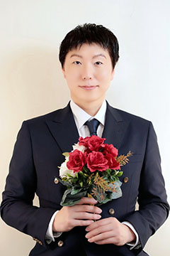 studio-TH