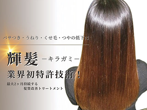 SOHOnewyork草加