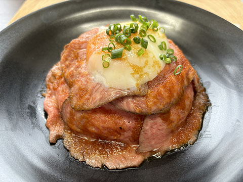 能古見かたらいベース
