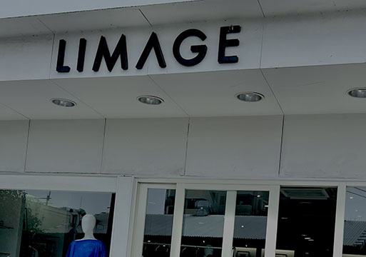 ＬＩＭＡＧＥ（リマージュ）