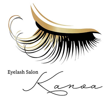 Eyelash Salon Kanoa