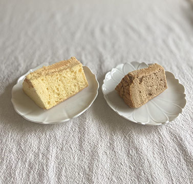 アトリエシュクレ 