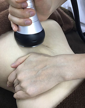 女性専用サロンartizan