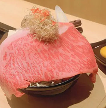 月島もんじゃ お好み焼き 誠(おしお誠西仲店)