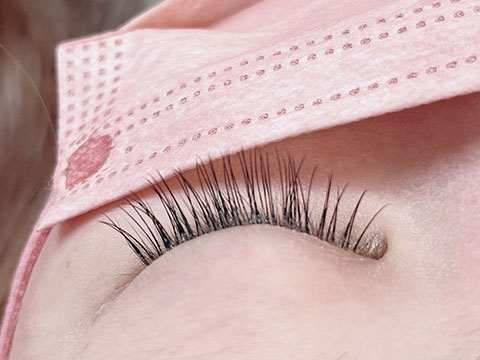 eye con.te