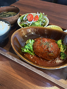bistroYashi
