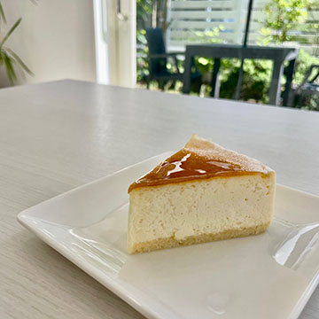 モンプレジール
