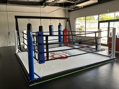 DRAGONBOXINGFITNESS