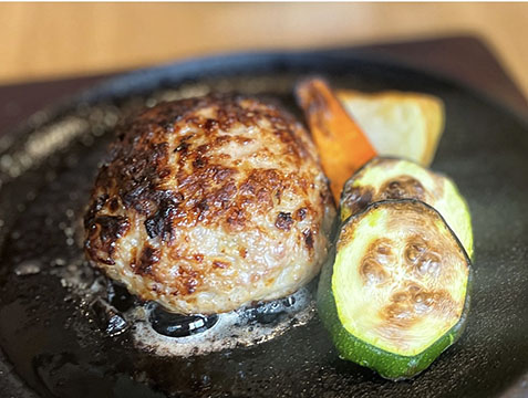 PORK.M