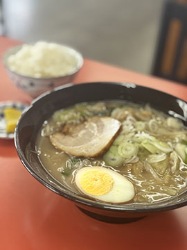 谷屋ん