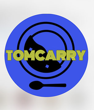 TOMCARRY