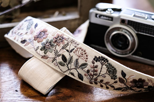 PHOTO GARDEN