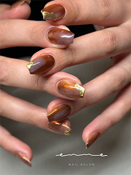 enne nail salon