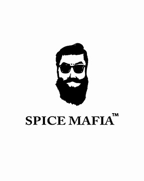 SPICE MAFIA ™