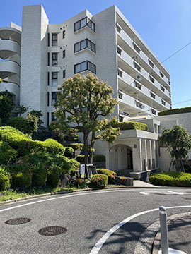 温活よもぎ蒸しサロン立花
