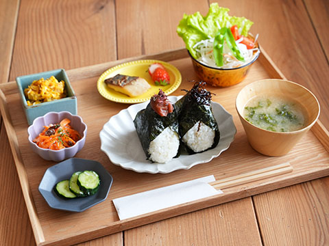 cafe温-on-